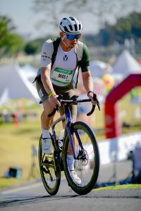 BIB: 
                            <button type="button" onclick="openModal(26181765)" class="btn btn-primary btn-sm float-right btn-popup" data-toggle="modal" data-target=".modal-high-quality">
                        <i class="fas fa-shopping-cart"></i> 添加到购物车
                    </button>
                                            <button type="button" onclick="isThisMe(26181765, true)" class="btn btn-success btn-sm float-right btn-popup btn-isme hidden" data-toggle="tooltip" data-placement="bottom" title="นี่คือรูปของคุณใช่ไหม คลิกที่นี่เพื่อเอาเข้าอัลบั้ม">
                        <i class="fas fa-plus"></i> 添加到相册
                    </button>
                    <button type="button" onclick="isThisMe(26181765, false)" class="btn btn-warning btn-sm float-right btn-popup btn-isnotme hidden">
                        <i class="fas fa-ban"></i> 从相册移除
                    </button>